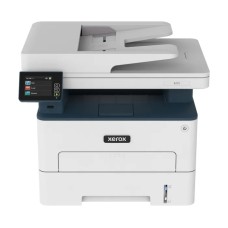 AMulti. Mono B235_DNI1